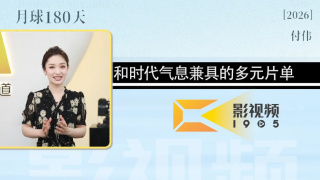 九色91porn